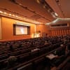 【国立天文台】 7月12日 (ハワイ現地時間)、""「すばる望遠鏡 20 周年記念式典」を開催””