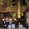 令和二年度光明寺＆含富里霊園の新盆施餓鬼供養の様子