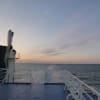 2013.1.4 海上