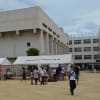 親子ふれあい夏祭り
