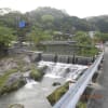 島根　玉造温泉　出雲大社　松江城　足立美術館と見てきました。right wise