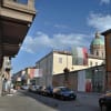 Reggio Emilia 3