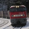 ２０１６年１月最後の週末、青森遠征とか