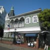 横浜　山手西洋館巡り　その2