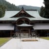 2013　四国お遍路の旅64