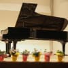 2016年度ピアノ発表会