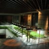 アクアマイスター管理水槽　Private & party space, Ryuzuki