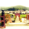 瀬戸内国際芸術祭2013　小豆島(坂手・映画村)編
