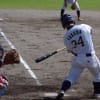 武田選手