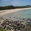 南信州から　北九州・島めぐり　の旅