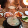 韓国旅行
