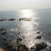石見海浜公園