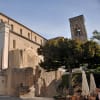 Ravello 4