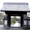 金沢区・安立寺・洲崎神社