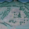 徳島の大麻比古神社にて