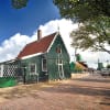 Zaanse Schans 2