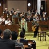北海道議会 第45回議場コンサート