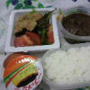 おれっちの昼飯３