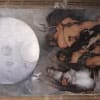 カラヴァッジョ（Caravaggio）唯一の壁画込で最低620億円超で売却へ！？（続編）ーRoma 