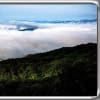 雲海＋霧 風景の魅力「その4」