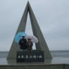 結婚46年目の新婚旅行は北海道20日間、車中泊でした。