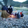 あの頃チャンネル(2007年05月27日～2007年06月02日)