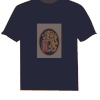 広告　Tシャツの仕入れ情報　会社　輸出商売元