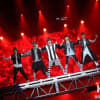 SMTOWN in Los Angeles