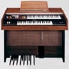 XCODE(クロスコード)さんは本物の音楽クリエイターです。