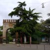 Padova 1