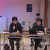 南相馬市ふるさと復興会議ボランティア参加者のみなさま