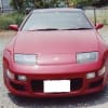1代目　E-Z32