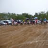 2012１０月２８日若美秋のバイク運動会