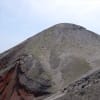 霧島山・高千穂峰
