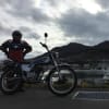 20151122 コンロッド撮影会＆ラビット集会