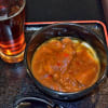 Food 15