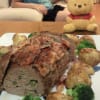 うちごはん