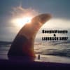 あの夏♪　あの頃チャンネル(2010年07月18日～2010年07月24日)