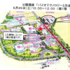 バイオテクノロジーと社会