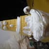 あの頃チャンネル(2010年01月24日～2010年01月30日)