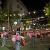 第60回よさこい祭り