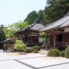 あの頃チャンネル(2010年05月16日～2010年05月22日)