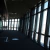 2月の東京タワー:大展望台(第一展望台)から眺める東京の風景 PART2