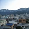 2013年初詣　篠崎八幡宮（小倉北区篠崎）