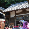’２０１６第一衣笠夏祭り