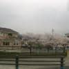２０１３年３月２９日　　二日市温泉へ
