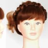 Chie's Hair Arrange