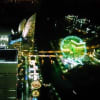 横浜　夜景