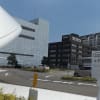 ＴＯＴＯＭＵＳＥＵＭ
