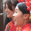 【フォトチャンネル】町田ライブ（２００９年６月１３日）